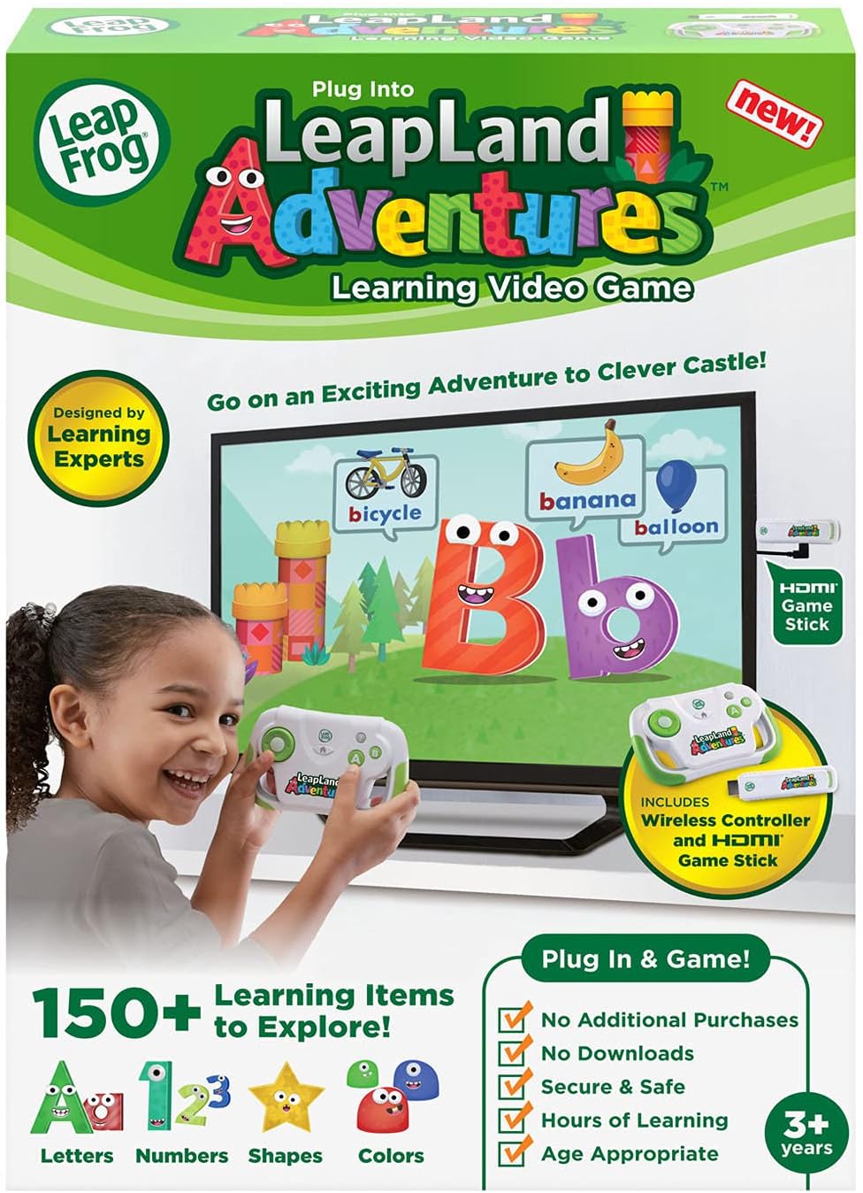 https://m.media-amazon.com/images/I/71ToWCaV39L._AC_SL1500_.jpg