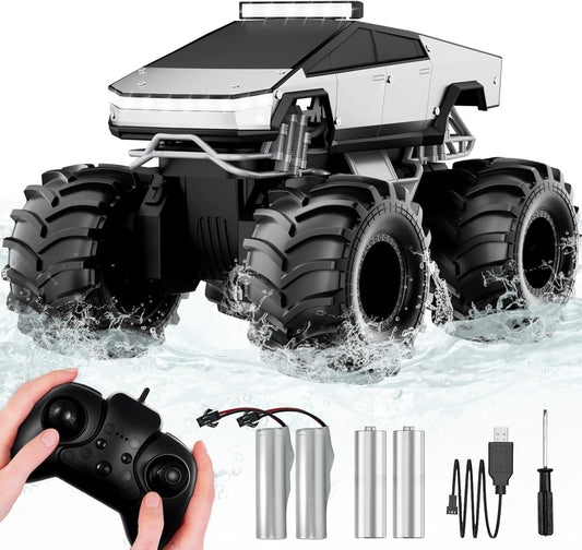 https://m.media-amazon.com/images/I/71Tqf-4xuEL._AC_SL1500_.jpg