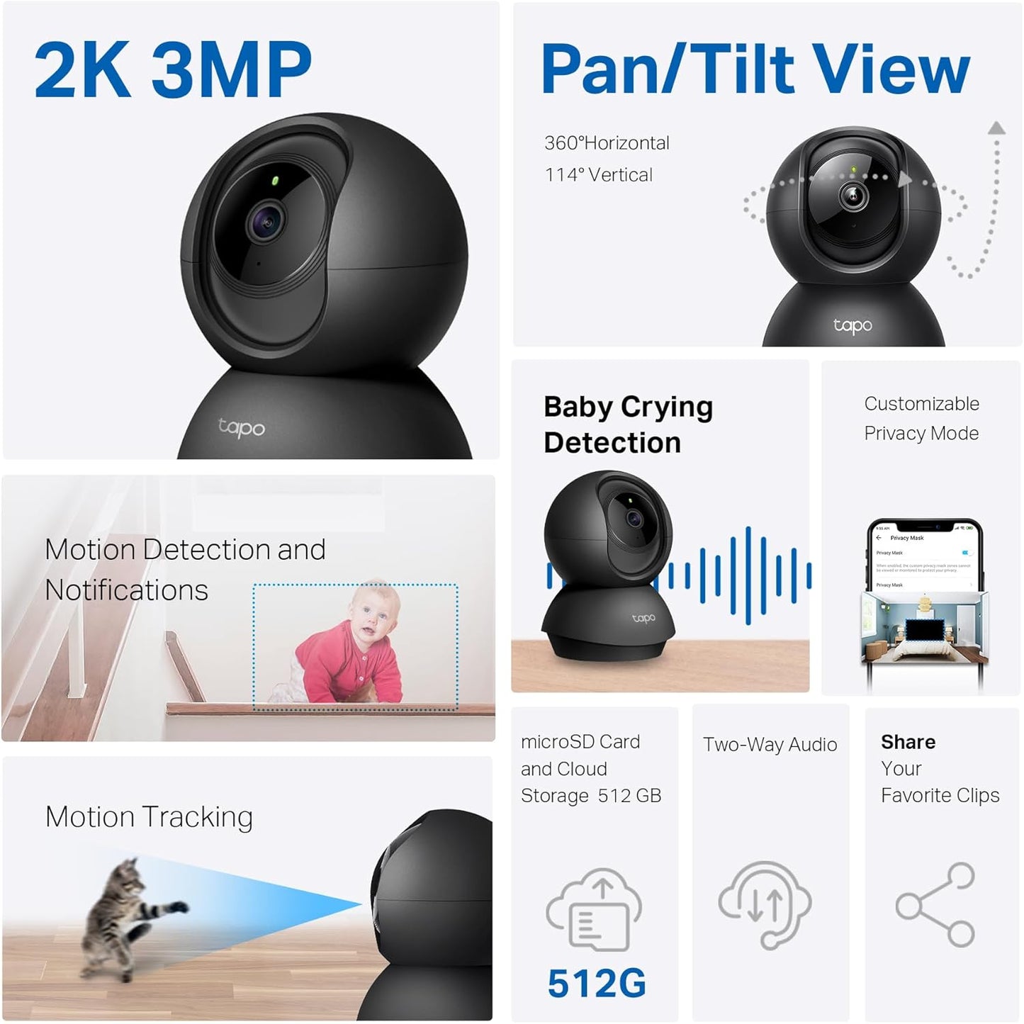 https://m.media-amazon.com/images/I/71U4yUHnf-L._AC_SL1500_.jpg