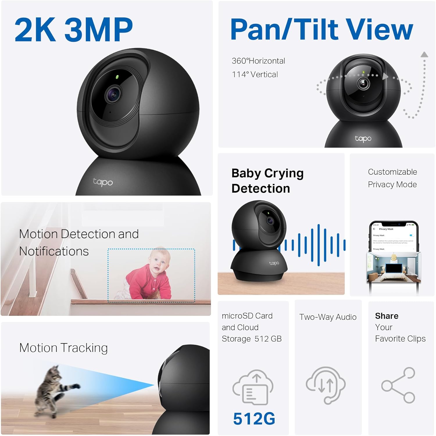 https://m.media-amazon.com/images/I/71U4yUHnf-L._AC_SL1500_.jpg