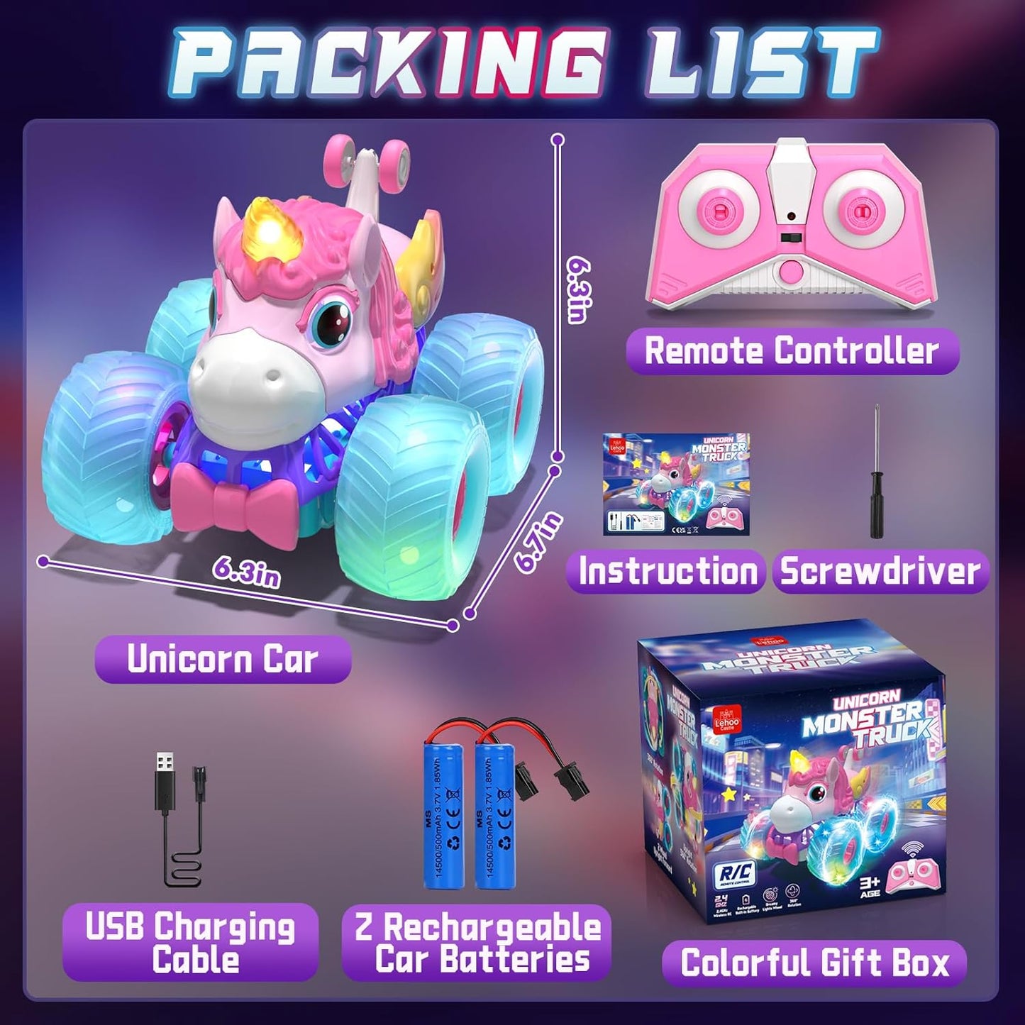 https://m.media-amazon.com/images/I/71U95lsJKEL._AC_SL1500_.jpg