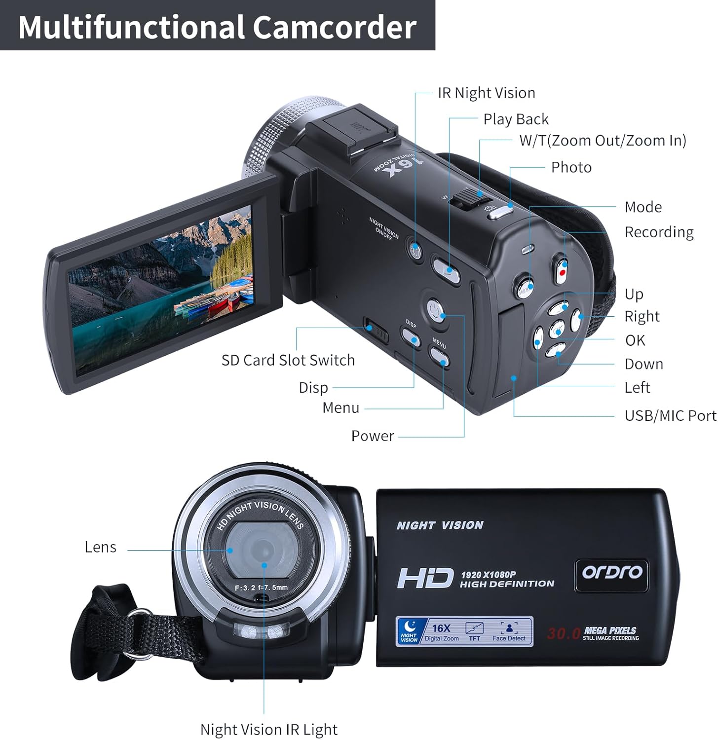 https://m.media-amazon.com/images/I/71UE+es5AJL._AC_SL1500_.jpg