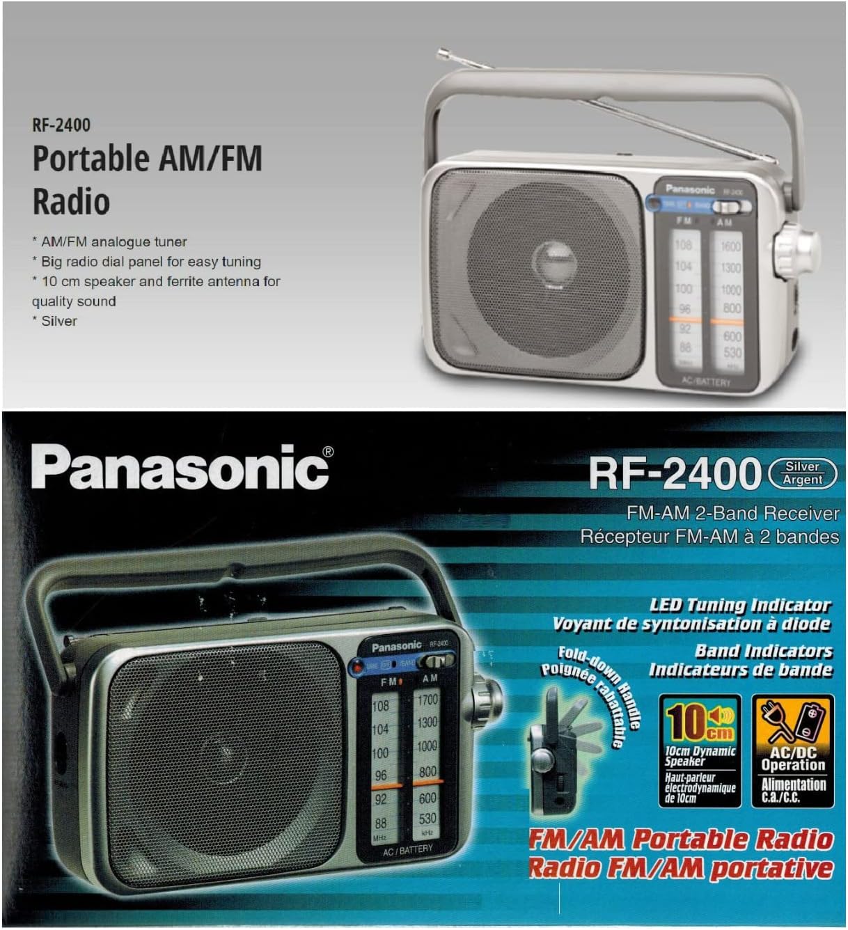 https://m.media-amazon.com/images/I/71ULArQwFbL._AC_SL1500_.jpg