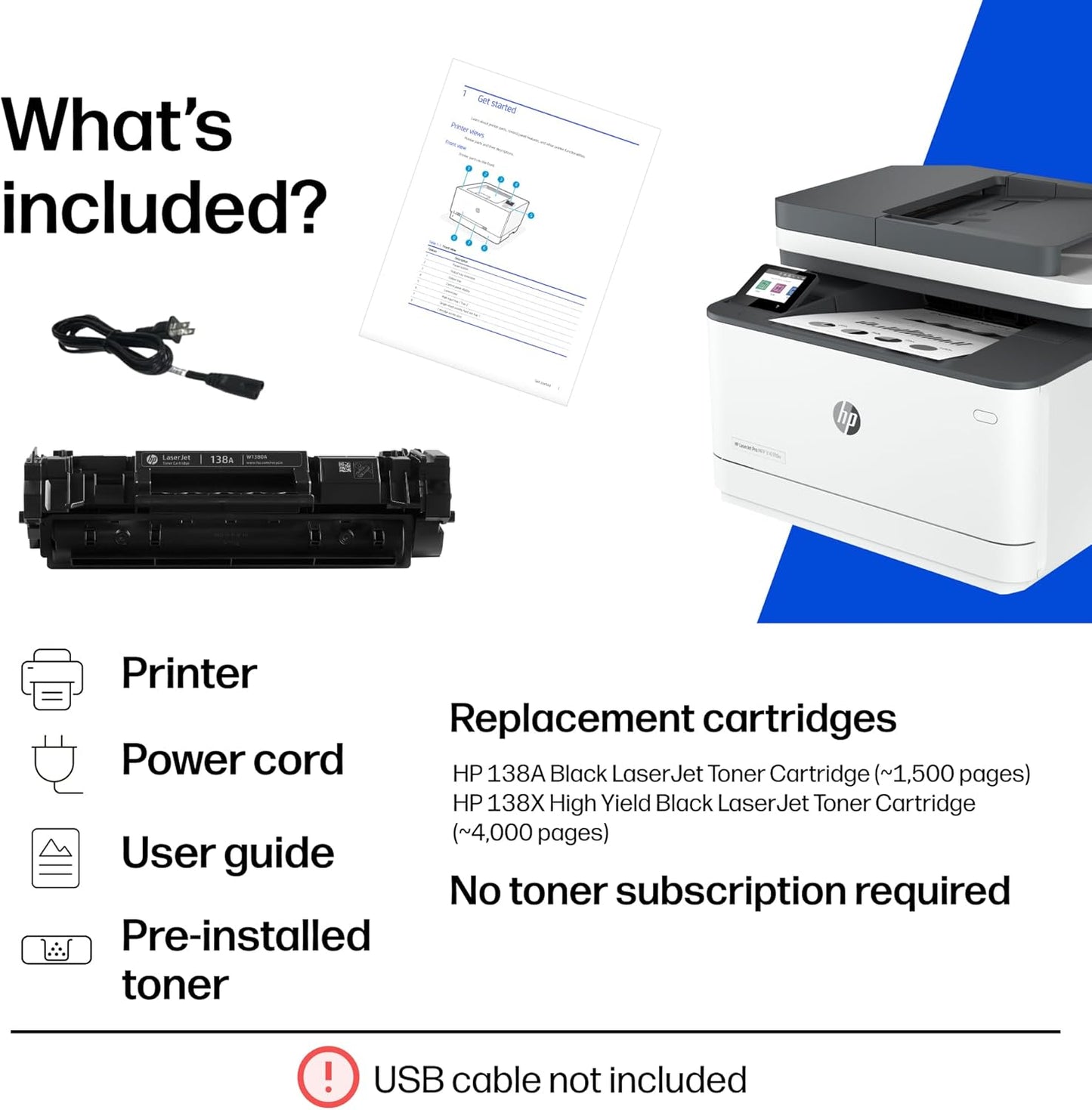 https://m.media-amazon.com/images/I/71UMoAowmEL._AC_SL1500_.jpg