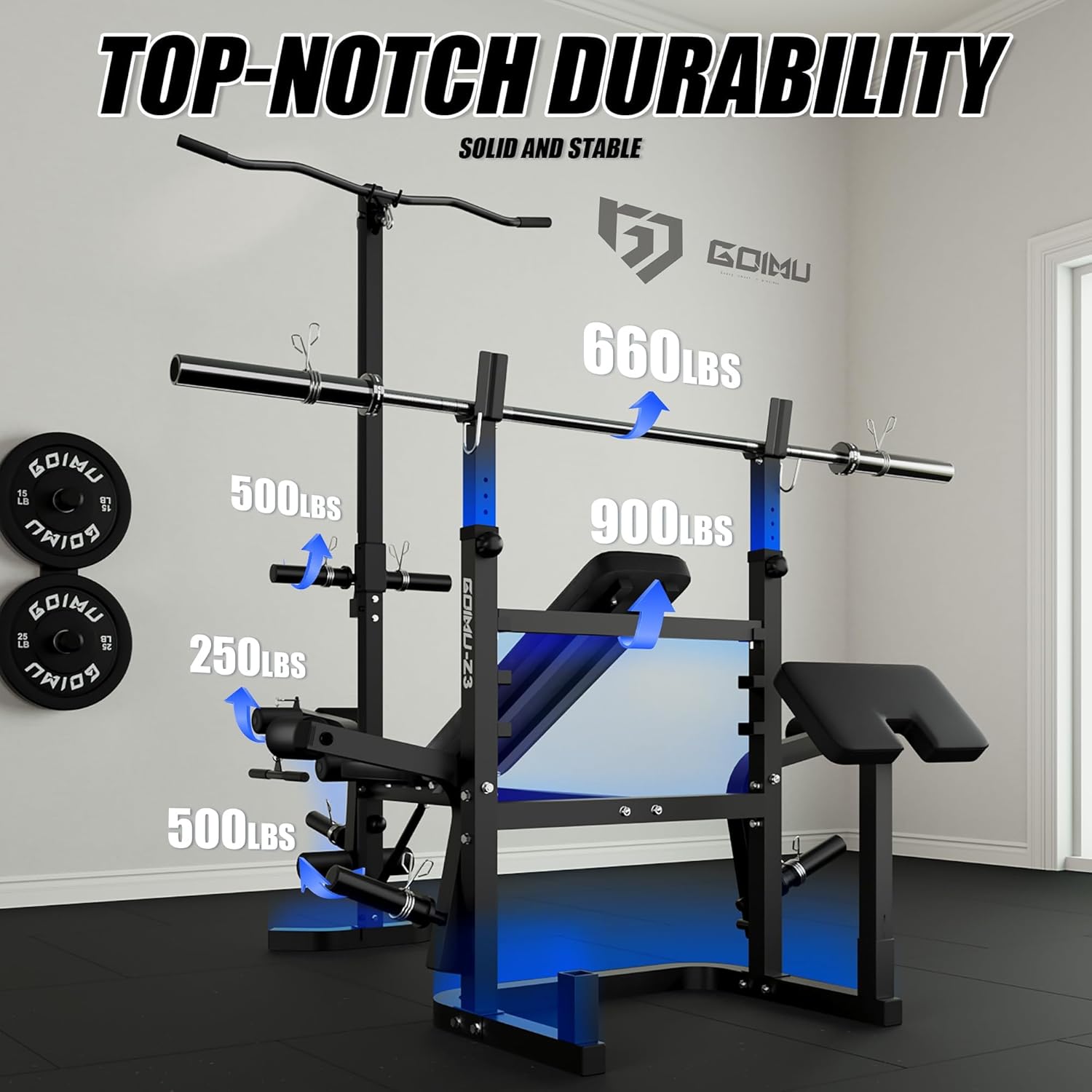 https://m.media-amazon.com/images/I/71UR1suVziL._AC_SL1500_.jpg