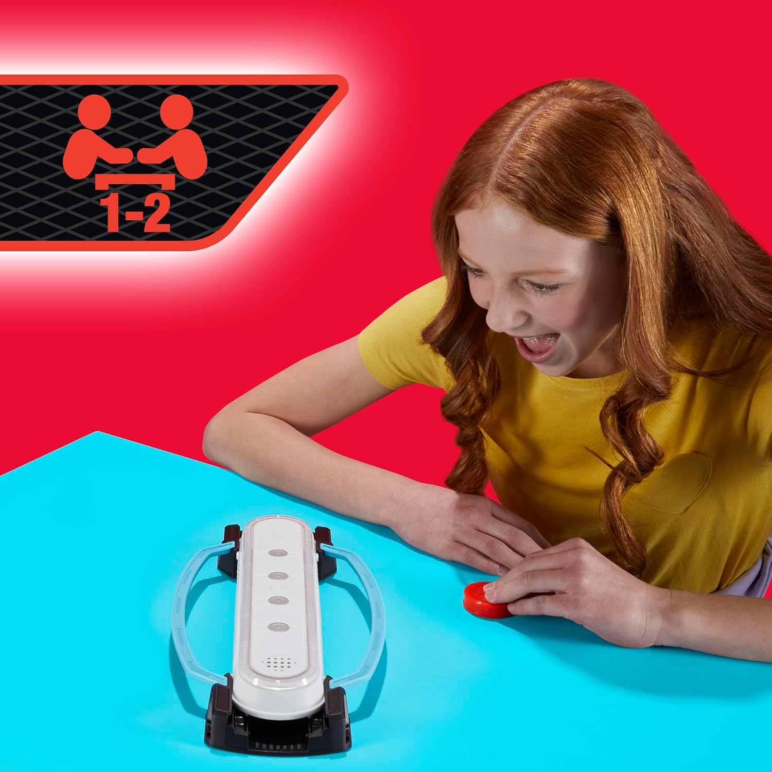 https://m.media-amazon.com/images/I/71UT9egDRZL._AC_SL1500_.jpg