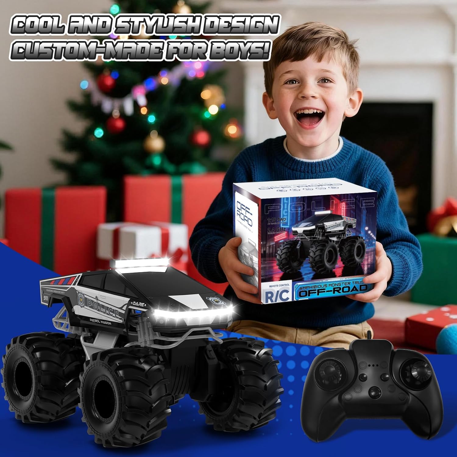 https://m.media-amazon.com/images/I/71U+vIkSKnL._AC_SL1500_.jpg