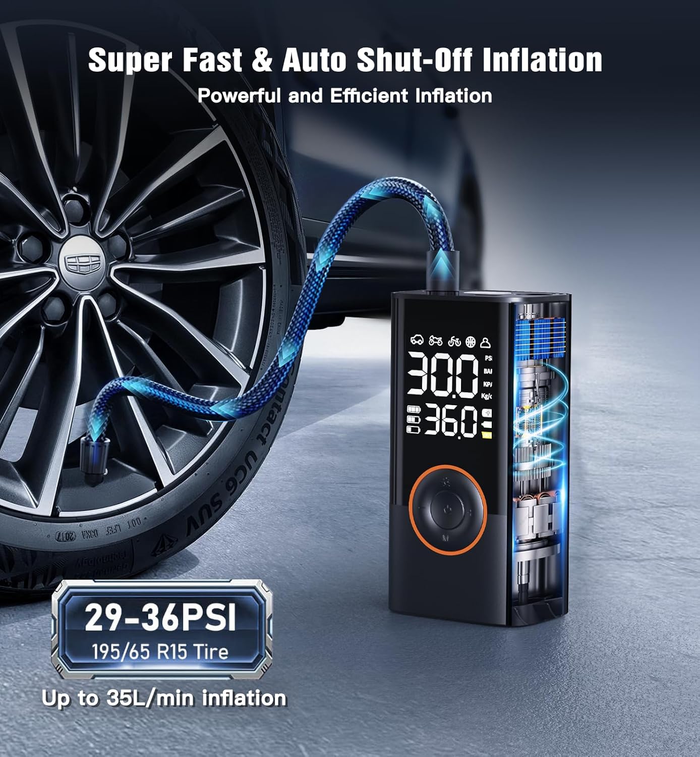 https://m.media-amazon.com/images/I/71UbcrkWL4L._AC_SL1500_.jpg