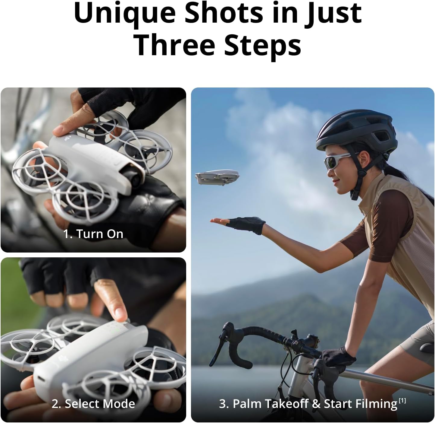 https://m.media-amazon.com/images/I/71UcOKT90cL._AC_SL1500_.jpg