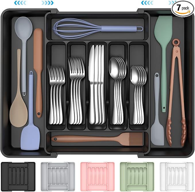 https://m.media-amazon.com/images/I/71Ud-lm6ESL._AC_SX679_PIbundle-7,TopRight,0,0_SH20_.jpg