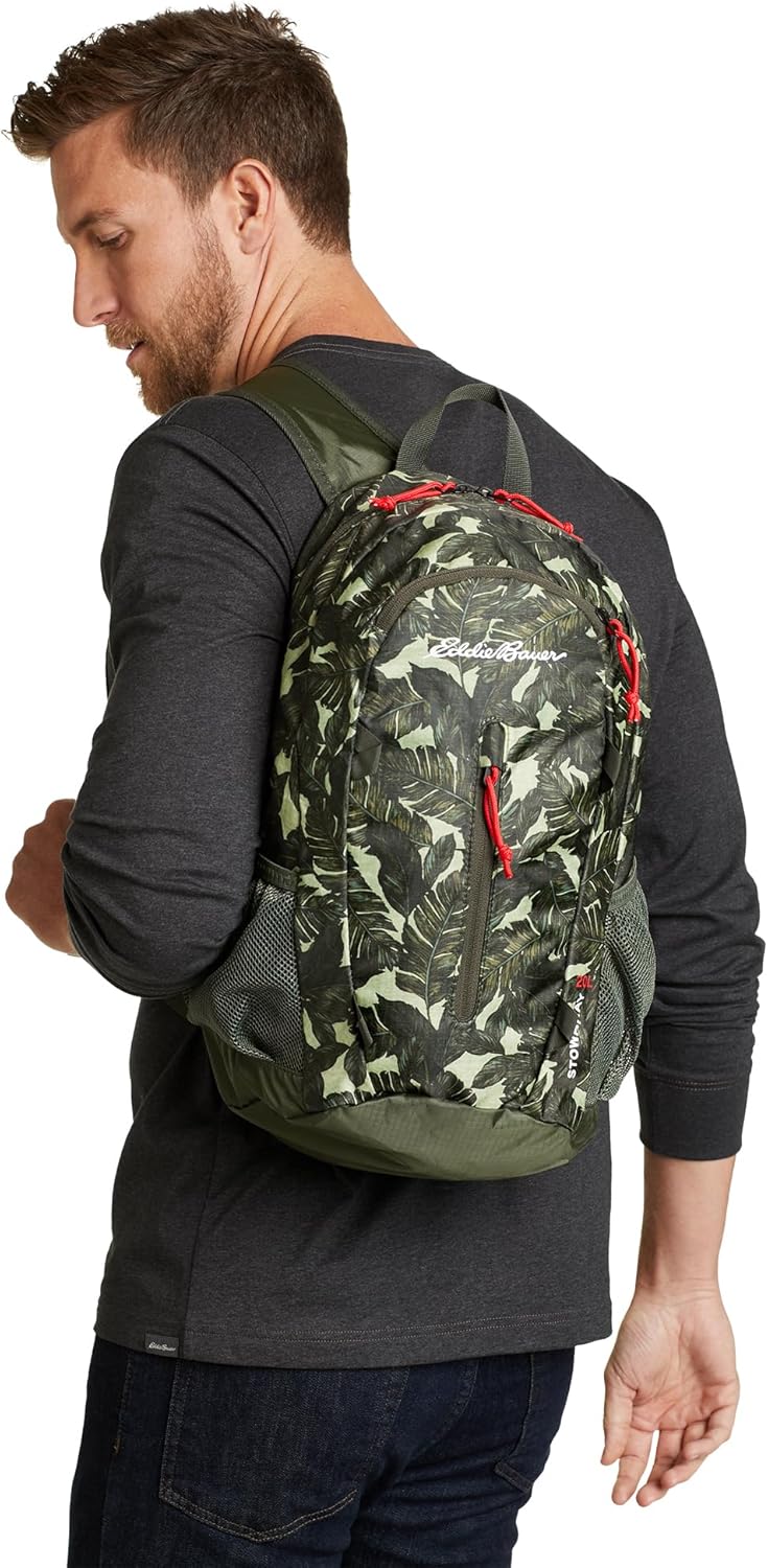 https://m.media-amazon.com/images/I/71Ug0iJUK0L._AC_SL1500_.jpg
