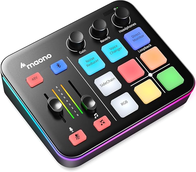 https://m.media-amazon.com/images/I/71Un3AZVDTL._AC_SX679_.jpg