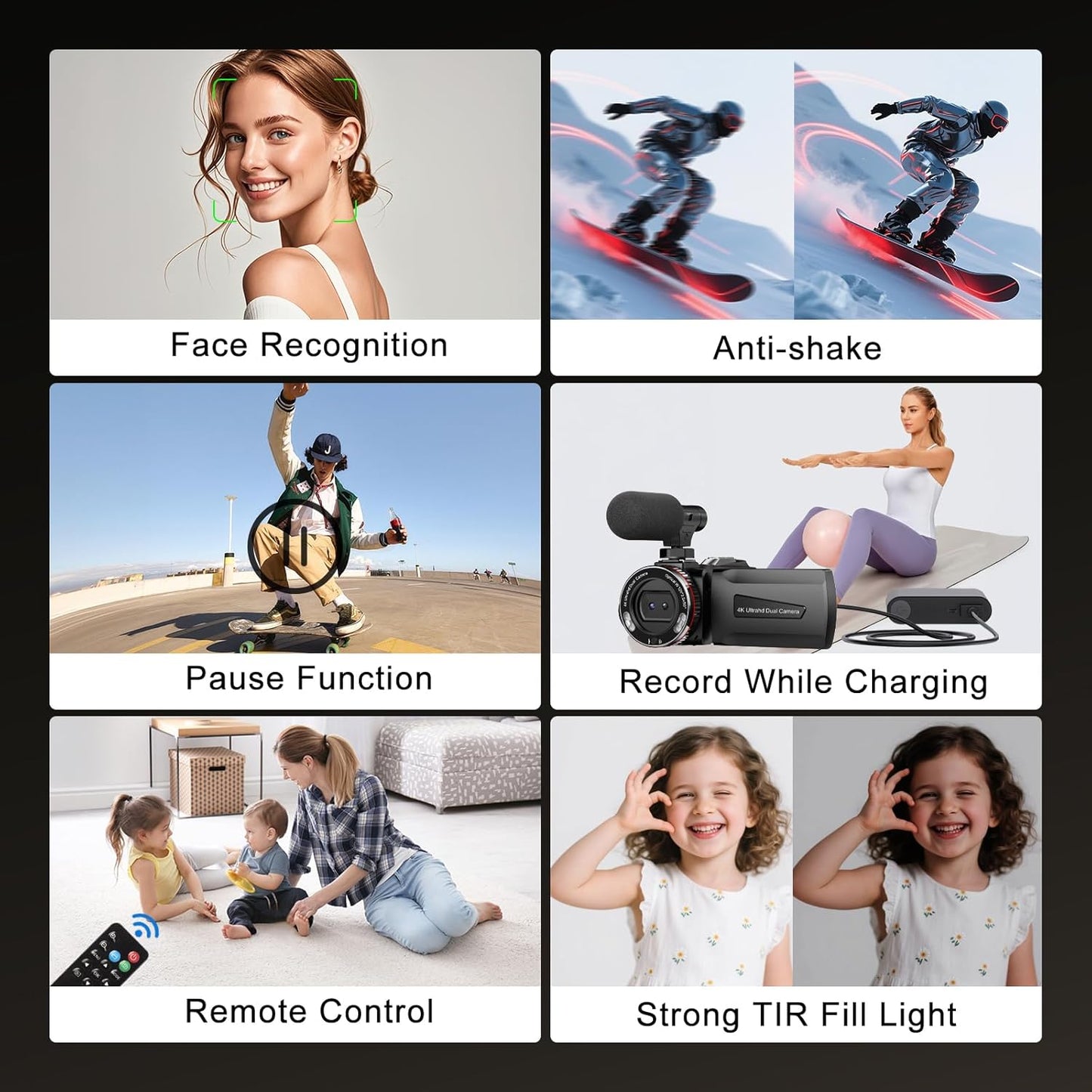 https://m.media-amazon.com/images/I/71V0XQqQgPL._AC_SL1500_.jpg