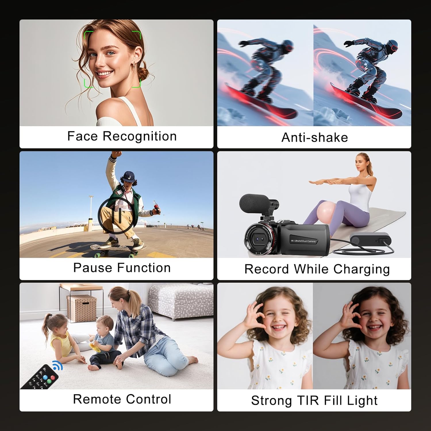 https://m.media-amazon.com/images/I/71V0XQqQgPL._AC_SL1500_.jpg