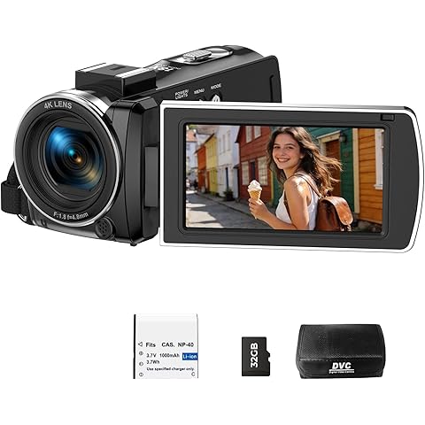 https://m.media-amazon.com/images/I/71V3xBg5vLL._AC_UF480,480_SR480,480_.jpg