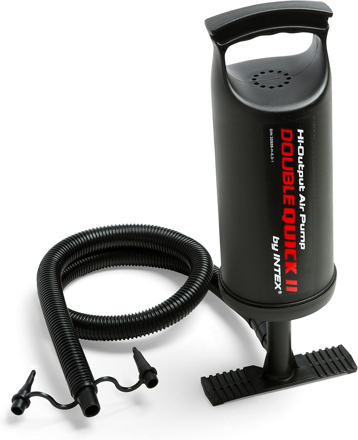 https://m.media-amazon.com/images/I/71V69U+4MFL._AC_SL1500_.jpg
