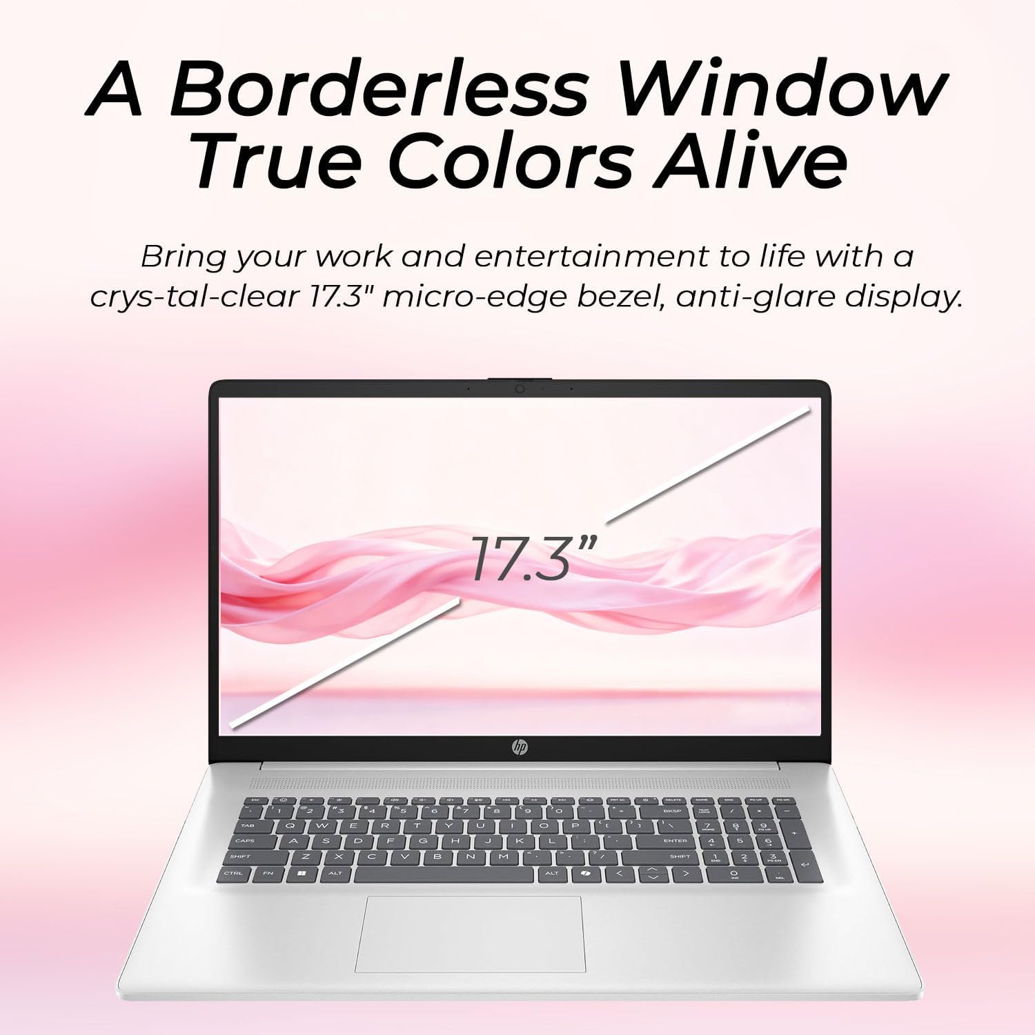 https://m.media-amazon.com/images/I/71V7w3PR5ZL._AC_SL1500_.jpg