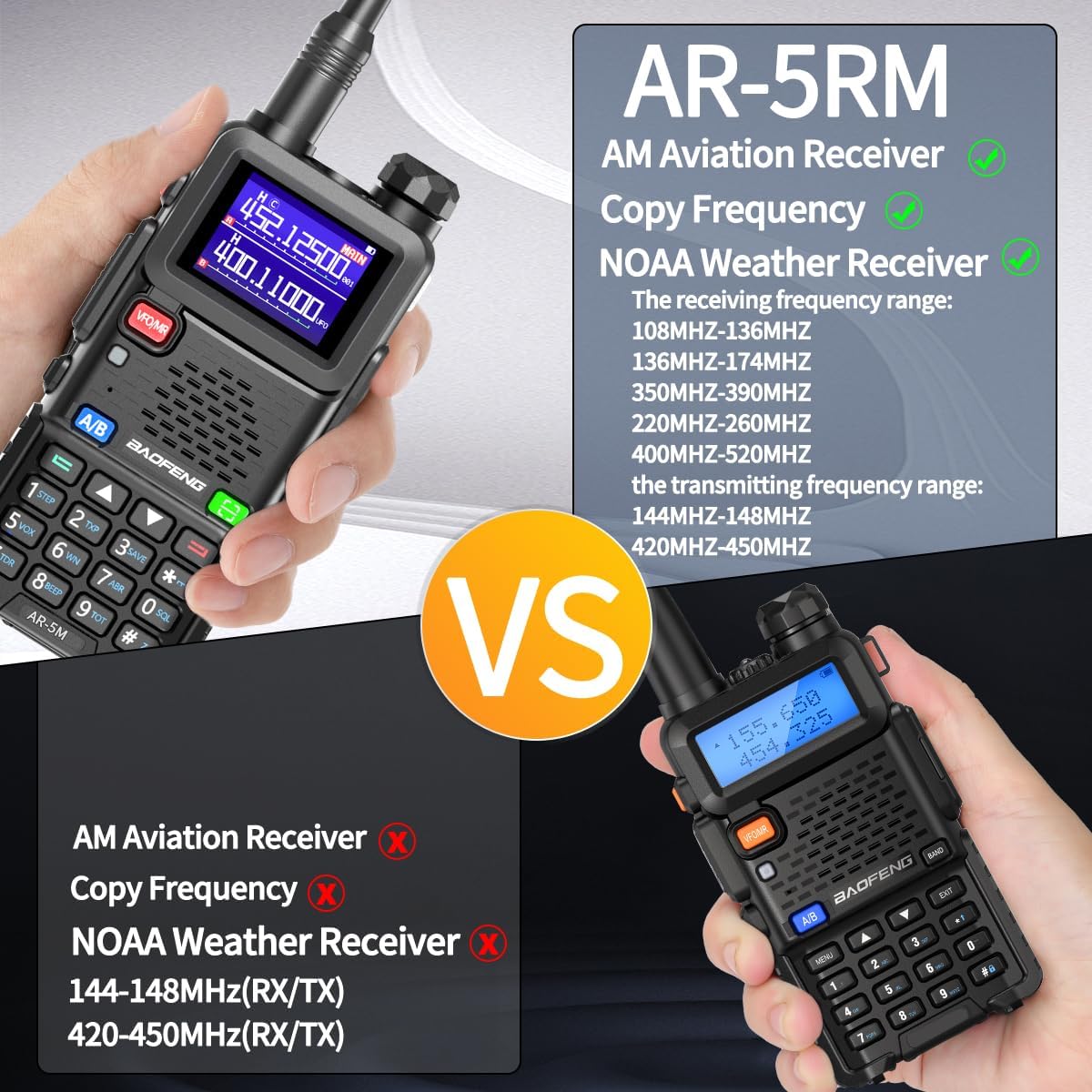 https://m.media-amazon.com/images/I/71V8ic98trL._AC_SL1200_.jpg