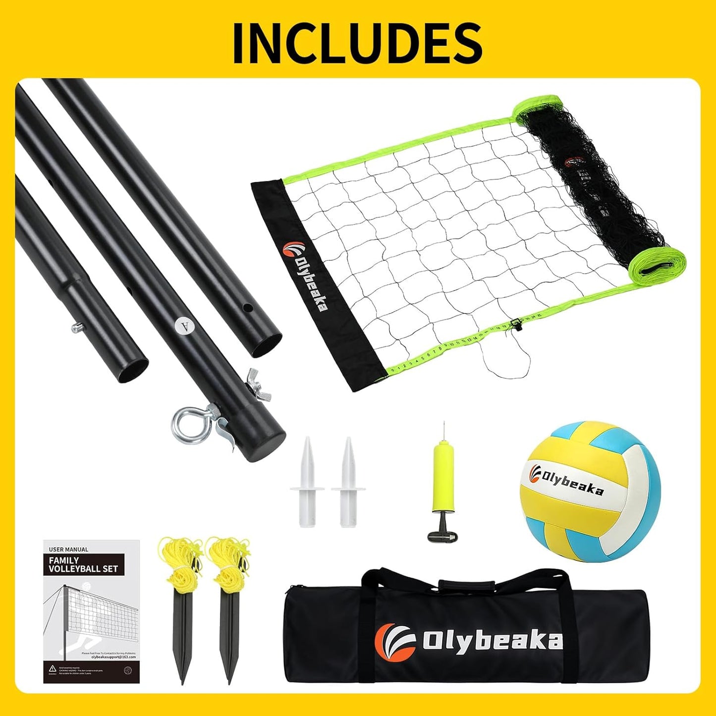 https://m.media-amazon.com/images/I/71V8riGOKpL._AC_SL1500_.jpg