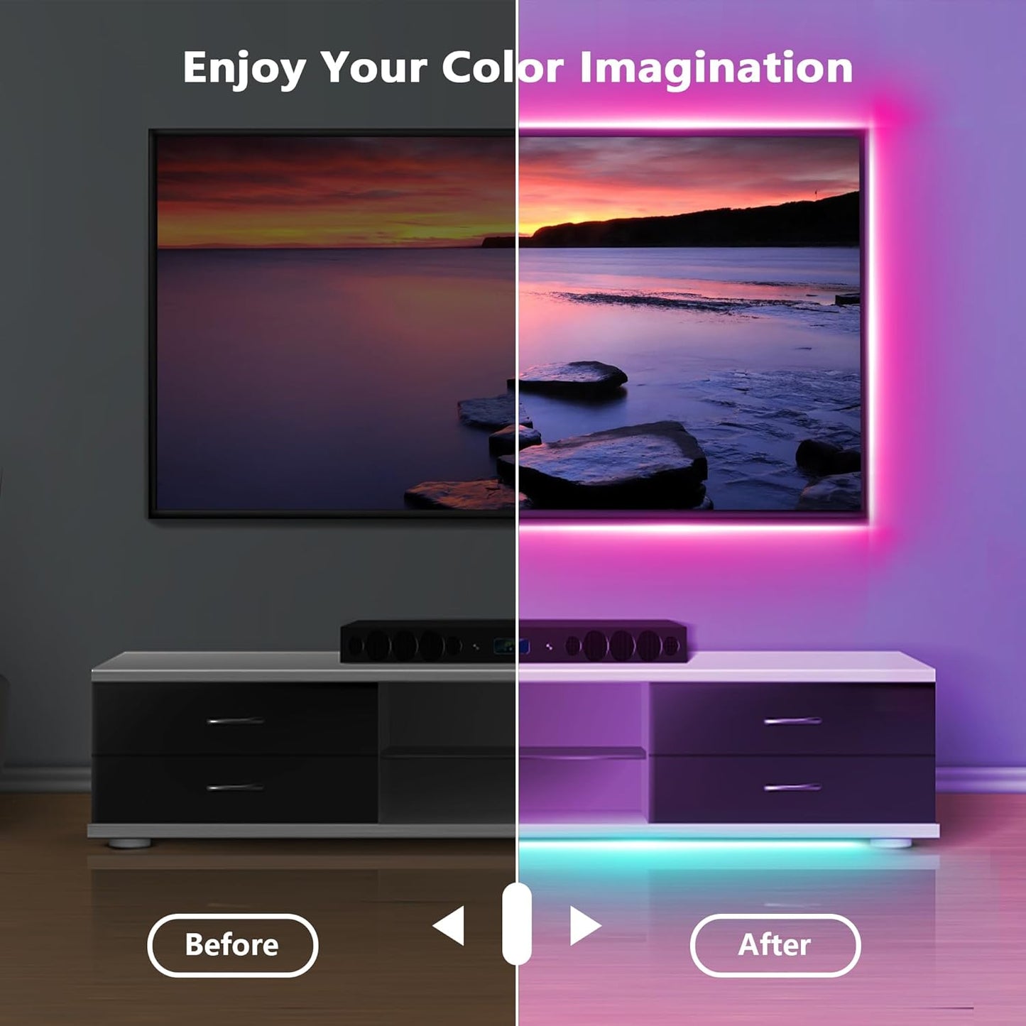 https://m.media-amazon.com/images/I/71VCQaUJY2L._AC_SL1500_.jpg