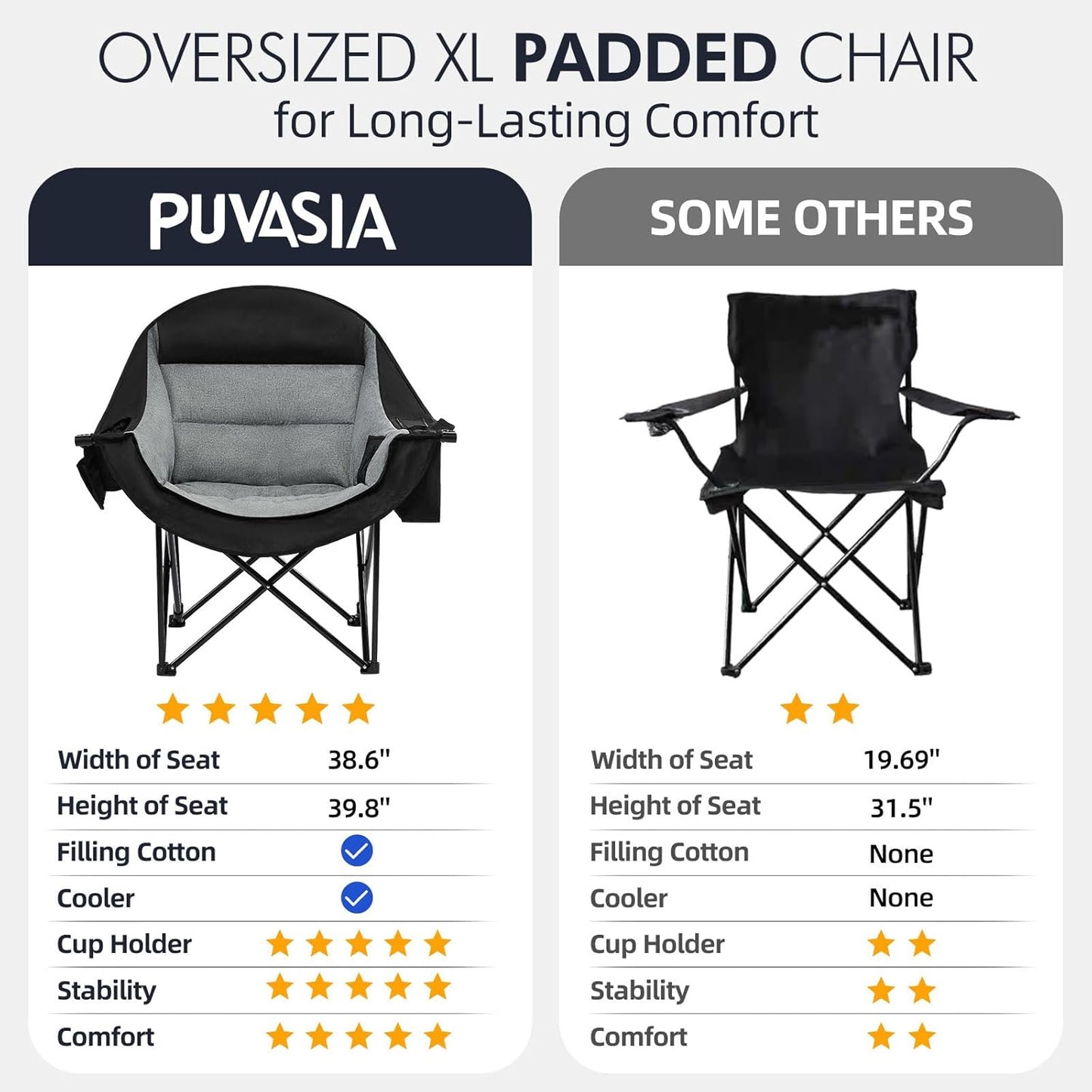 https://m.media-amazon.com/images/I/71VFZaLl8vL._AC_SL1500_.jpg