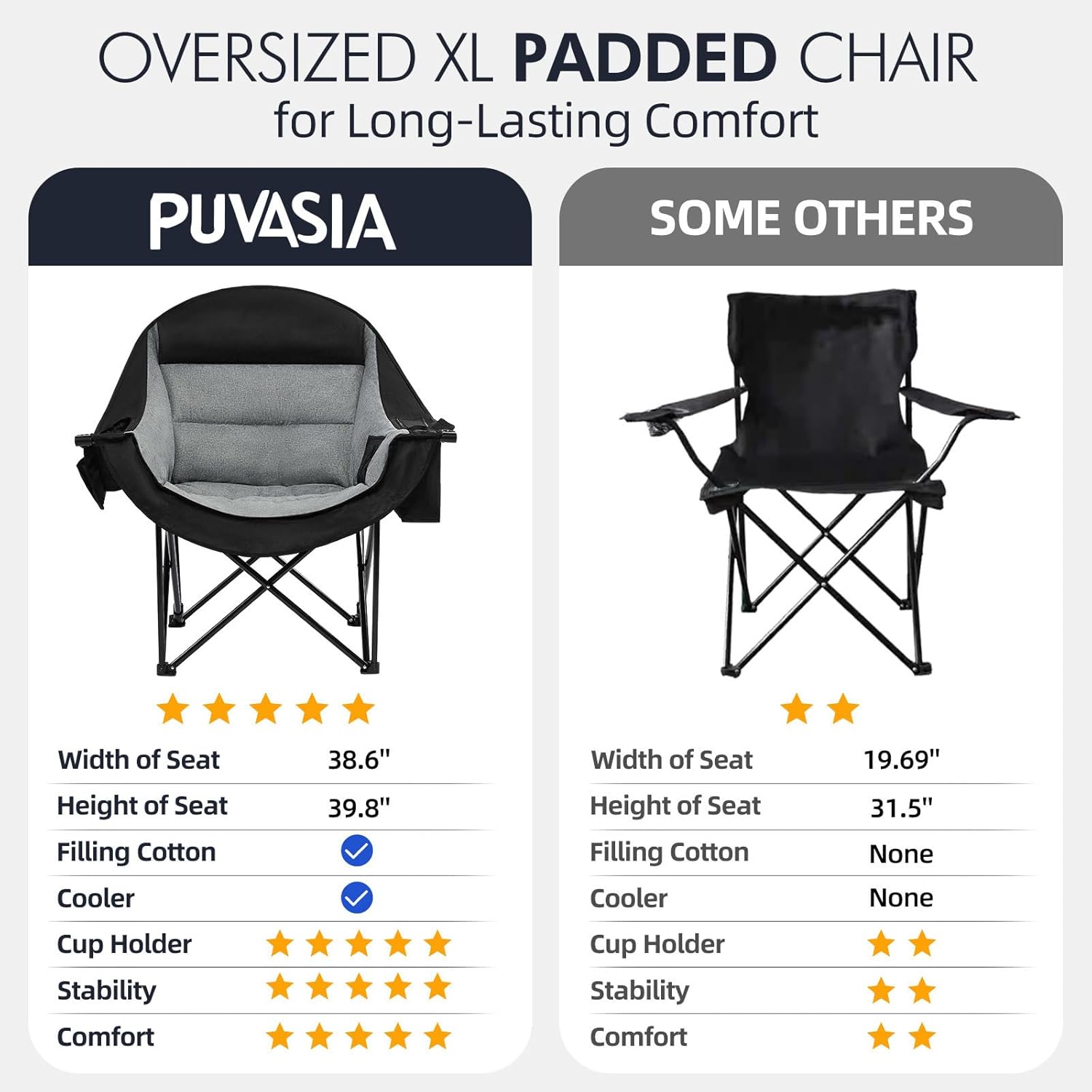 https://m.media-amazon.com/images/I/71VFZaLl8vL._AC_SL1500_.jpg