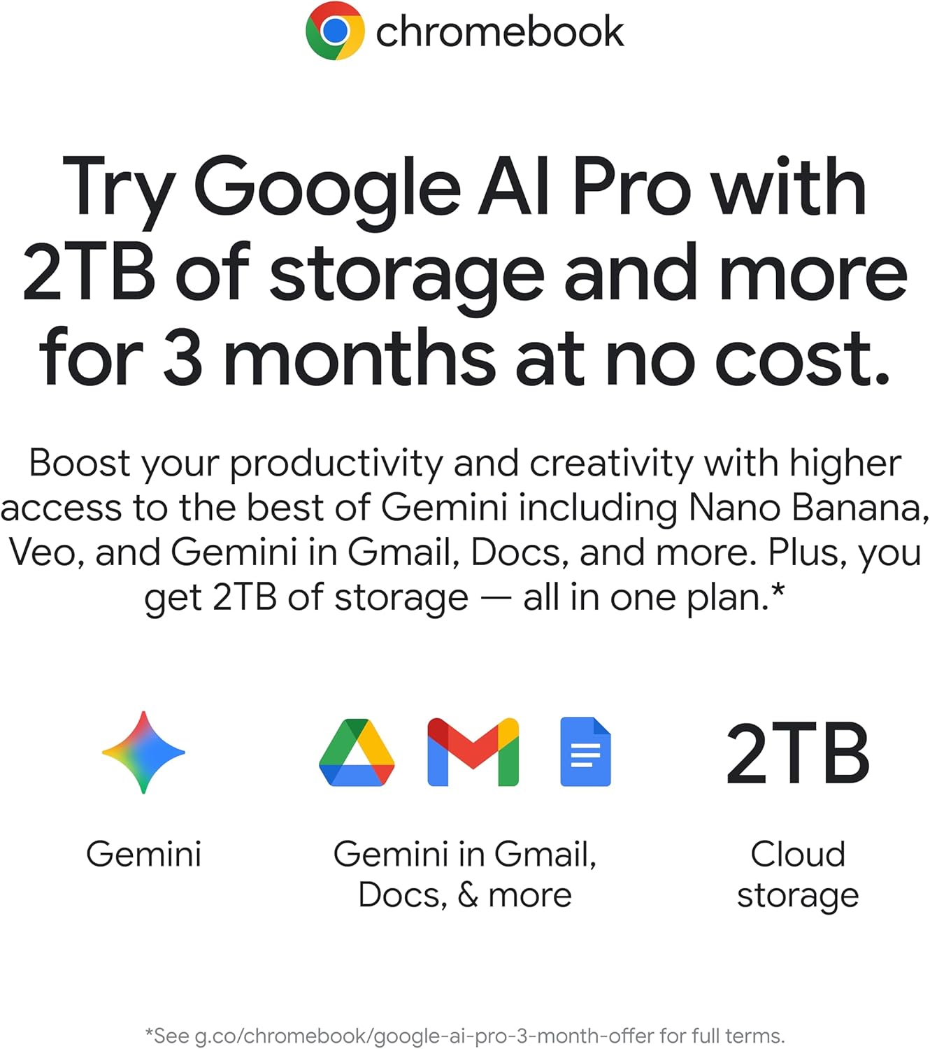 https://m.media-amazon.com/images/I/71VH0w1qReL._AC_SL1500_.jpg