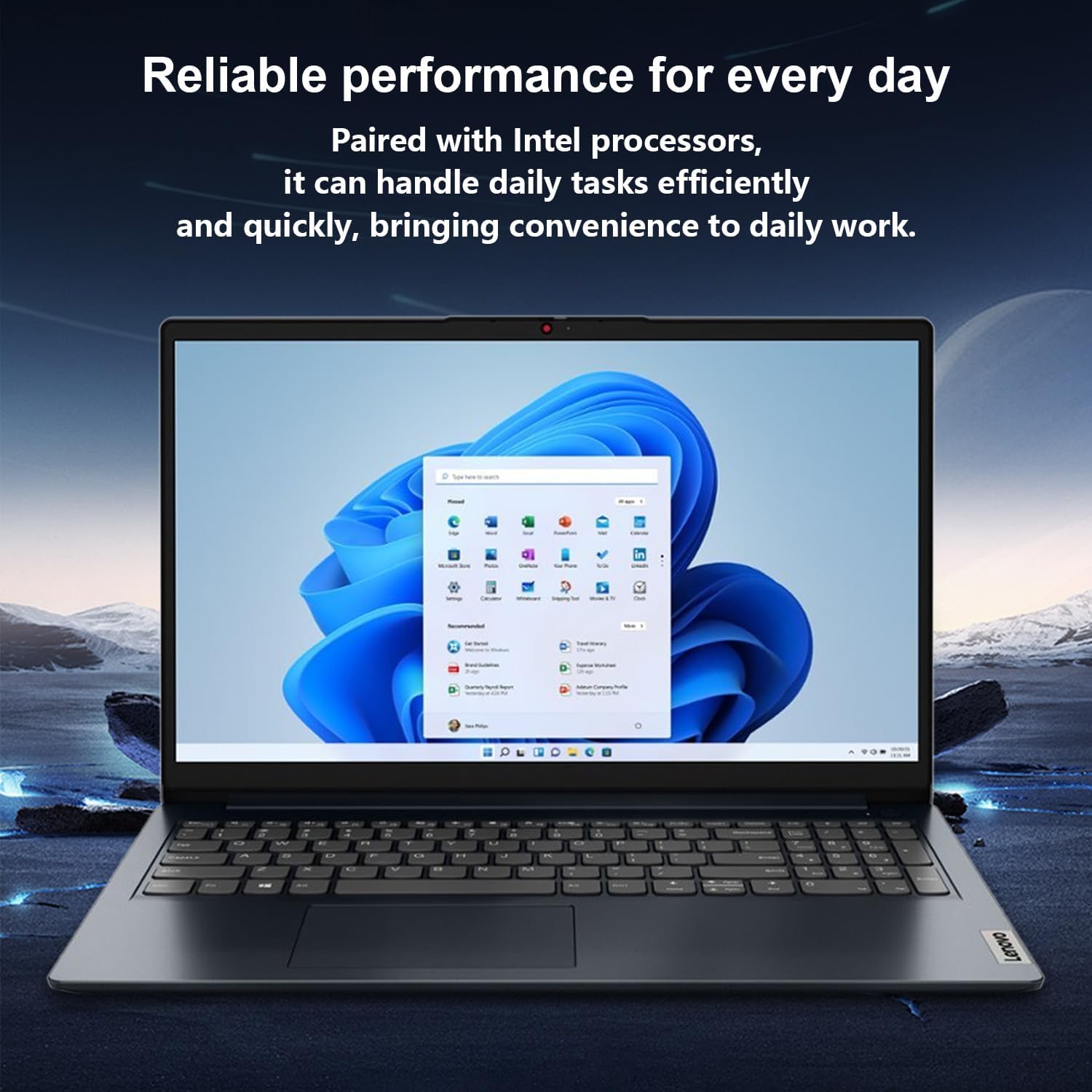 https://m.media-amazon.com/images/I/71VHevQ5BaL._AC_SL1500_.jpg