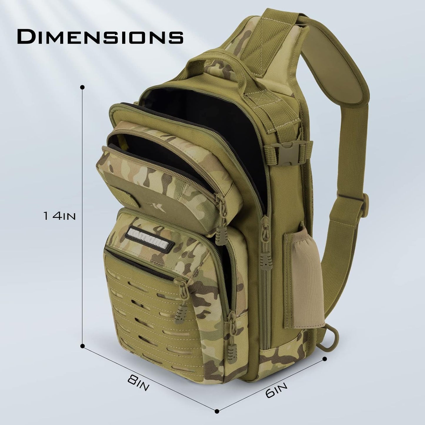 https://m.media-amazon.com/images/I/71VJJLTnmXL._AC_SL1500_.jpg