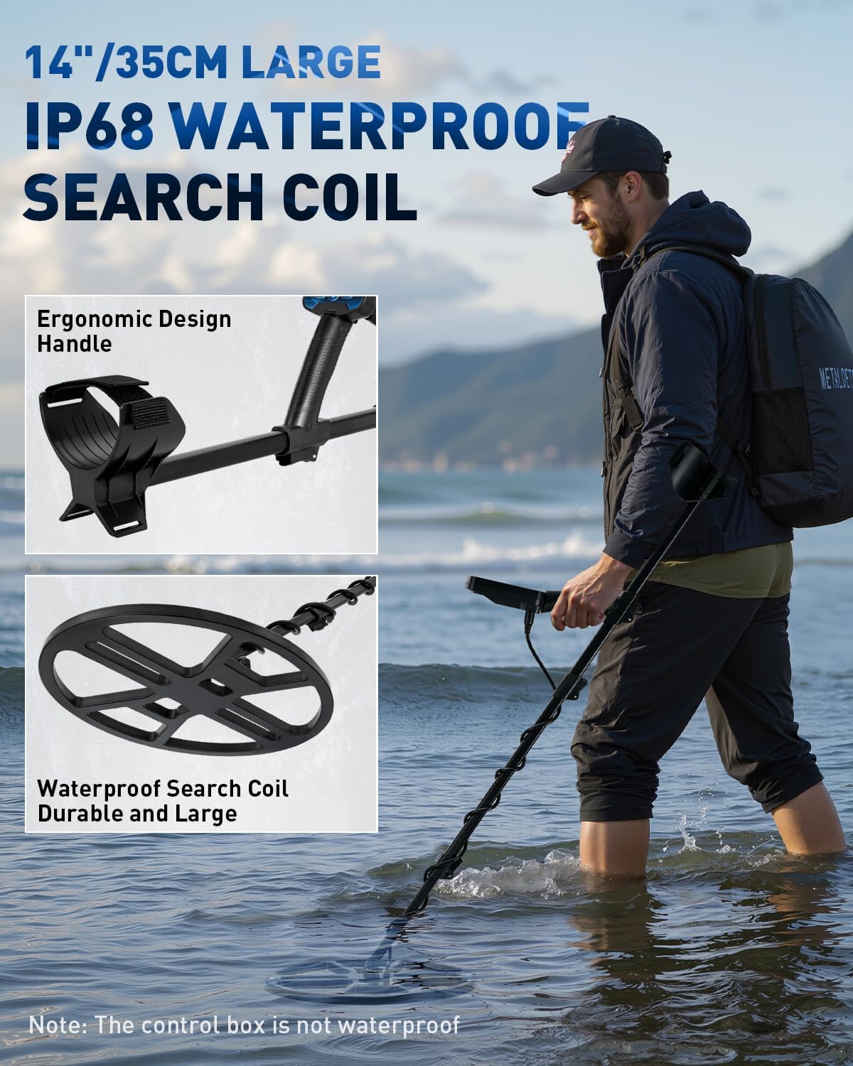 https://m.media-amazon.com/images/I/71VLgMP43pL._AC_SL1500_.jpg