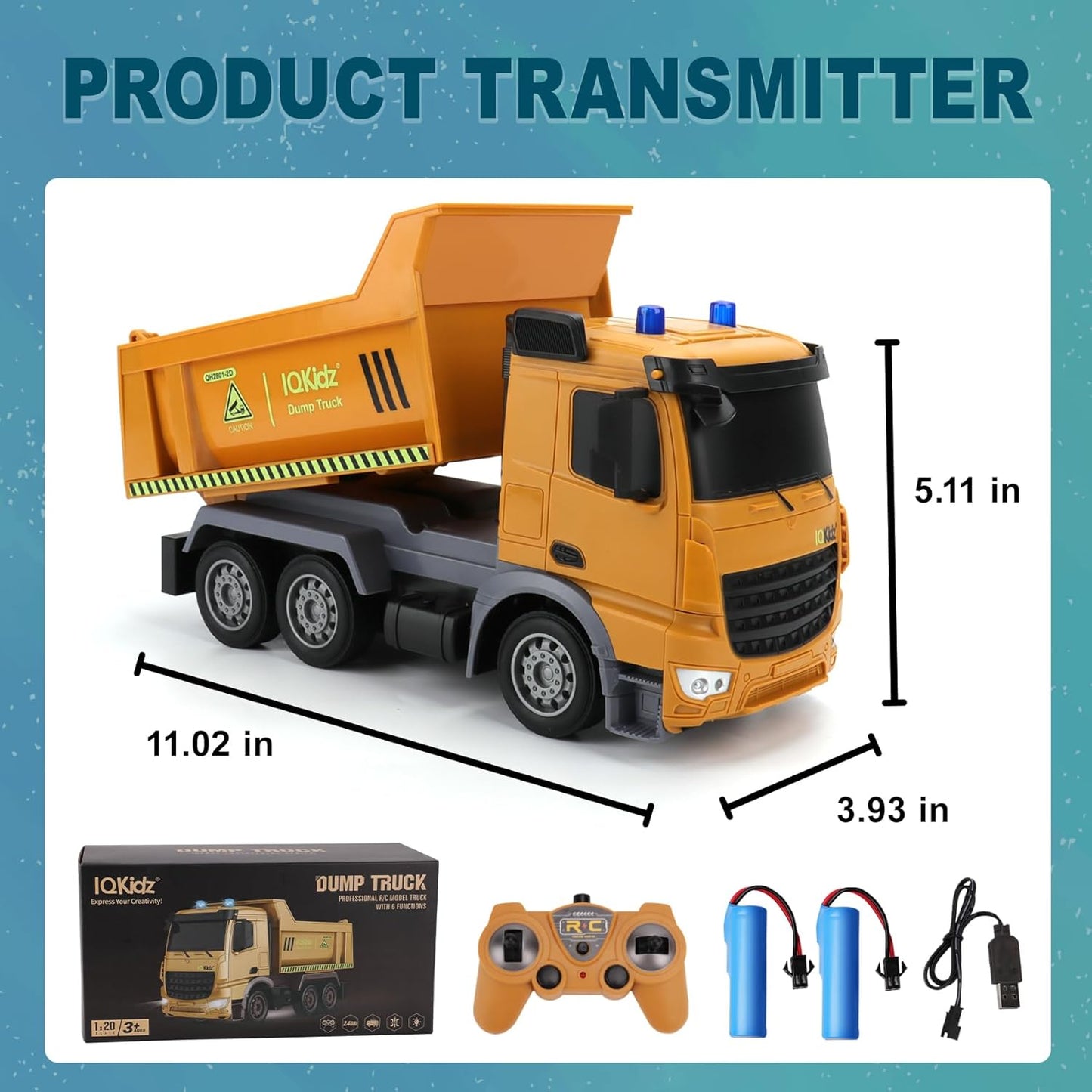 https://m.media-amazon.com/images/I/71VOW1mIGxL._AC_SL1500_.jpg