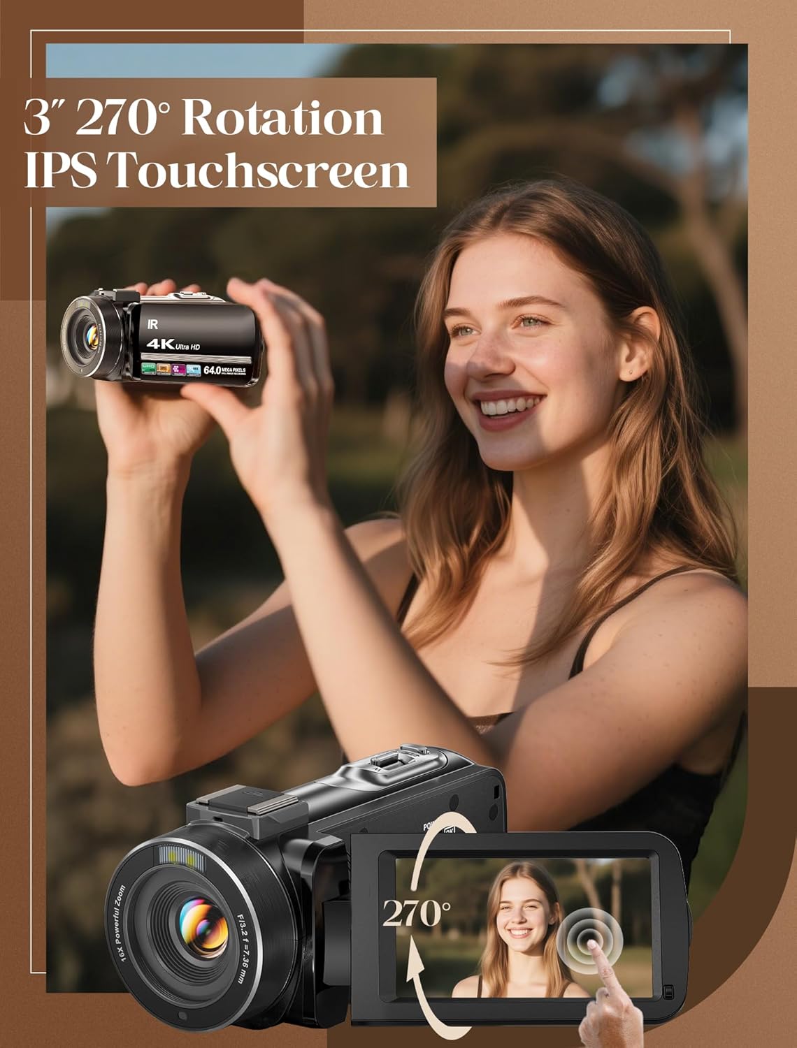 https://m.media-amazon.com/images/I/71VRD-EMZ5L._AC_SL1500_.jpg