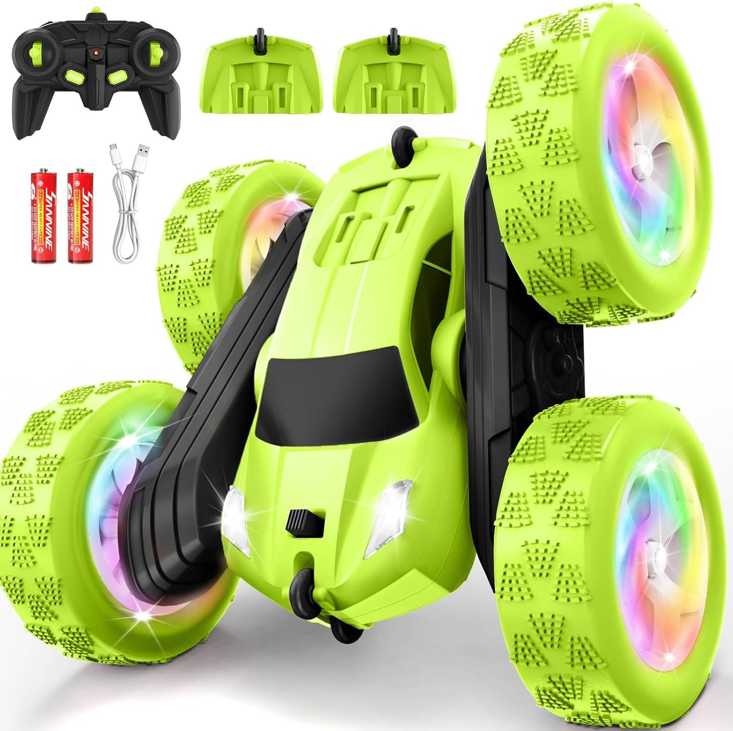 https://m.media-amazon.com/images/I/71VWzE9F+kL._AC_SL1500_.jpg