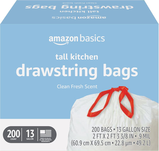 https://m.media-amazon.com/images/I/71VX-9Y58UL._AC_SL1500_.jpg