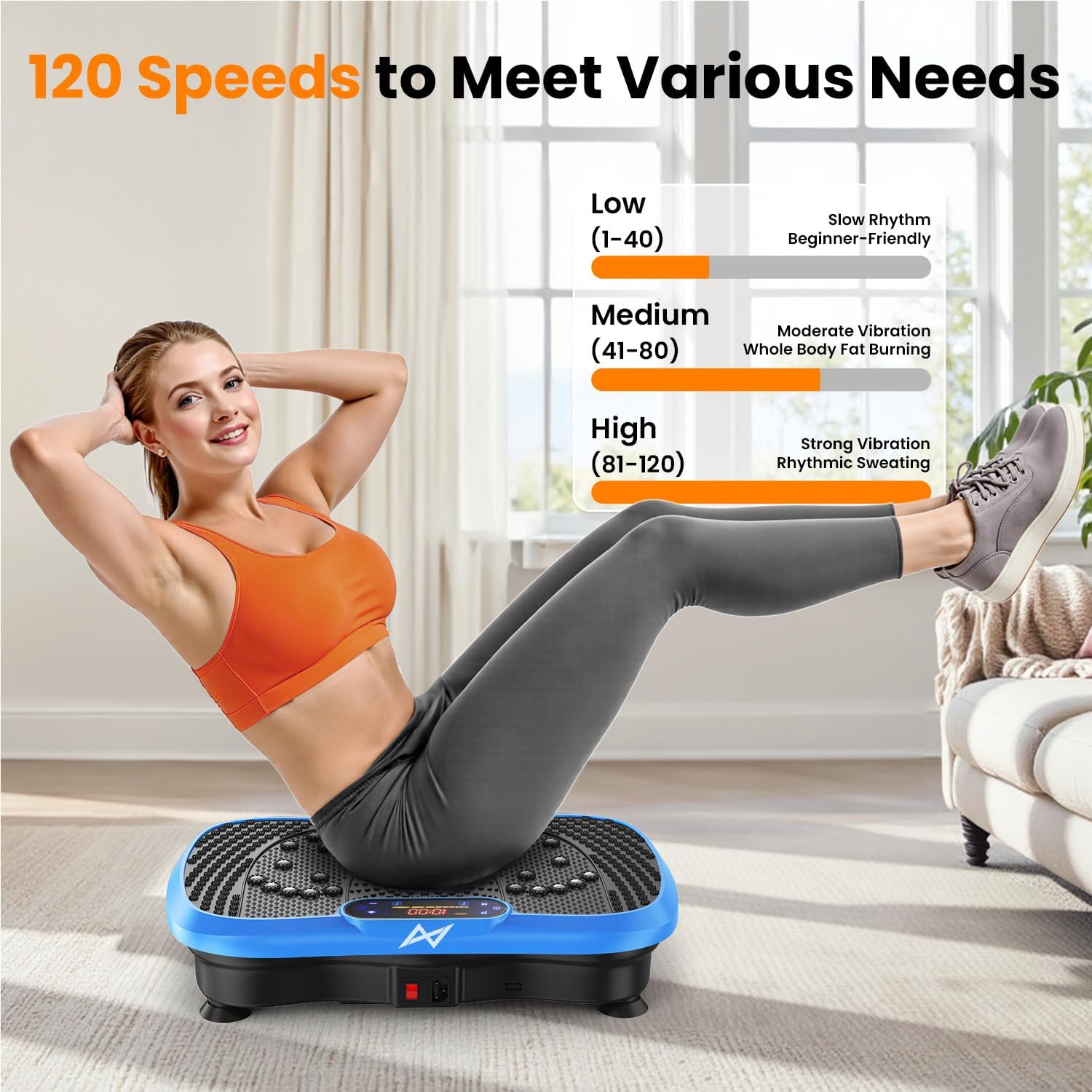 https://m.media-amazon.com/images/I/71VY1Nnh5OL._AC_SL1500_.jpg