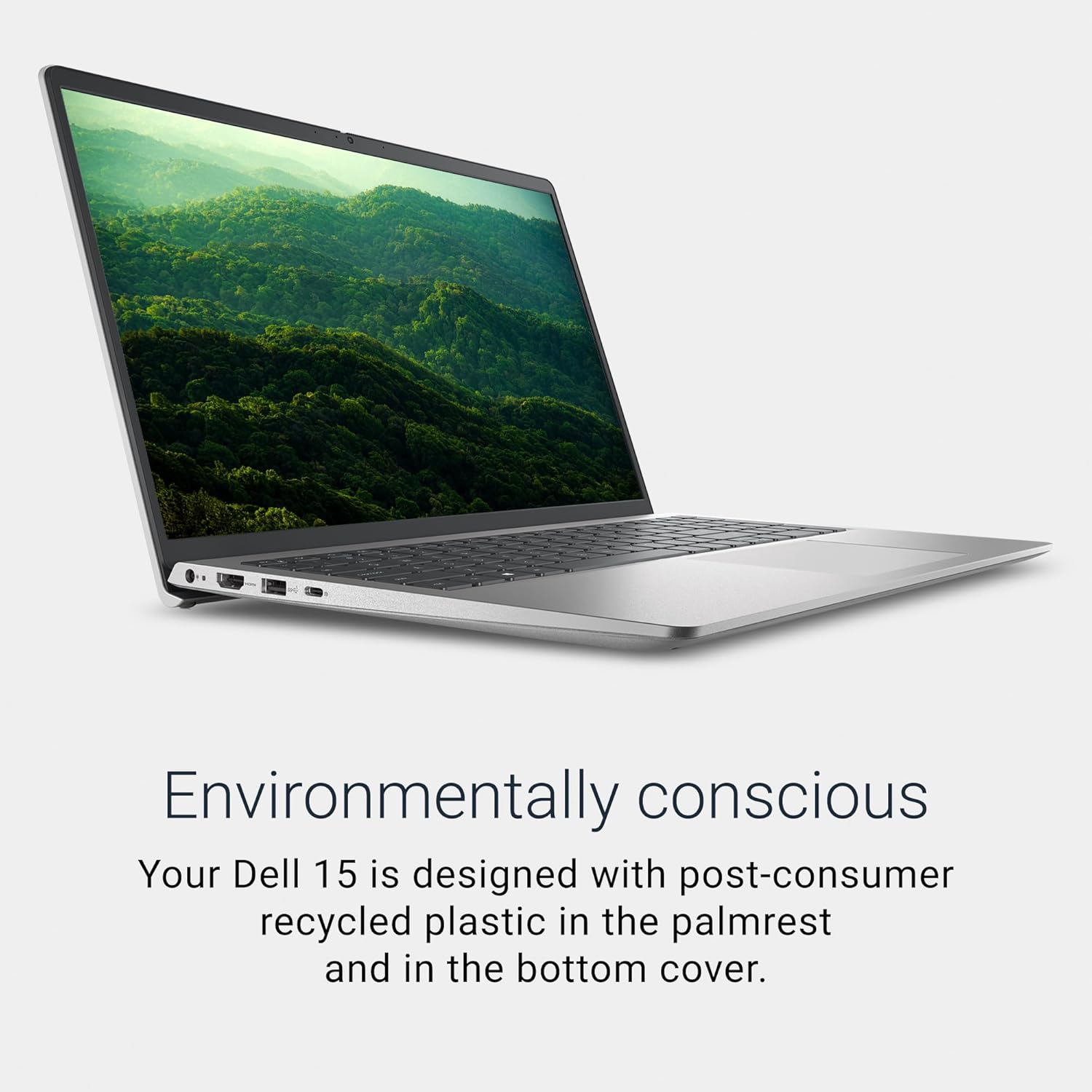 https://m.media-amazon.com/images/I/71VZcghDxHL._AC_SL1500_.jpg