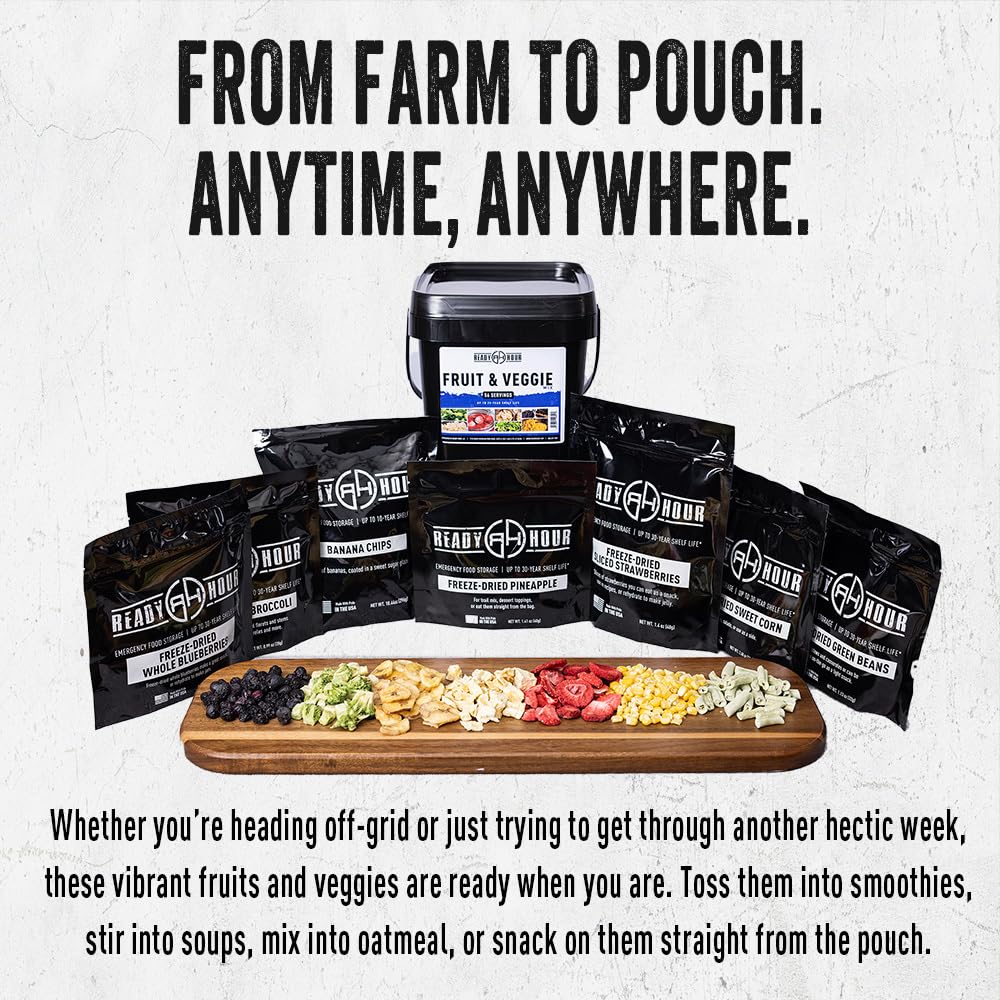 https://m.media-amazon.com/images/I/71VeBEGhnqL._SL1000_.jpg