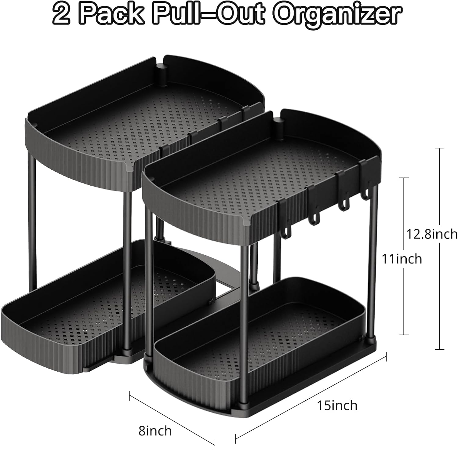 https://m.media-amazon.com/images/I/71Vj07z-QYL._AC_SL1500_.jpg