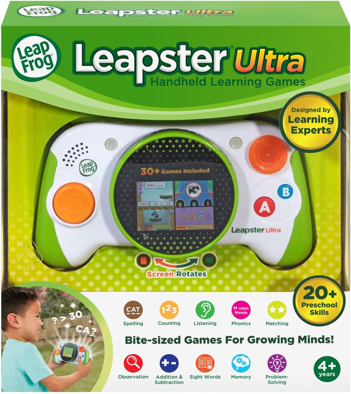 https://m.media-amazon.com/images/I/71VjZ4kxGmL._AC_SL1500_.jpg