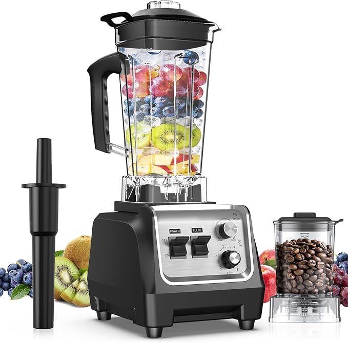 https://m.media-amazon.com/images/I/71VlCChN5ML._AC_SX679_.jpg