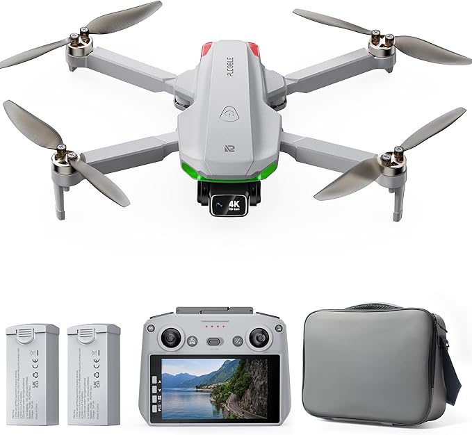 https://m.media-amazon.com/images/I/71Vsw7sINSL._AC_SX679_.jpg