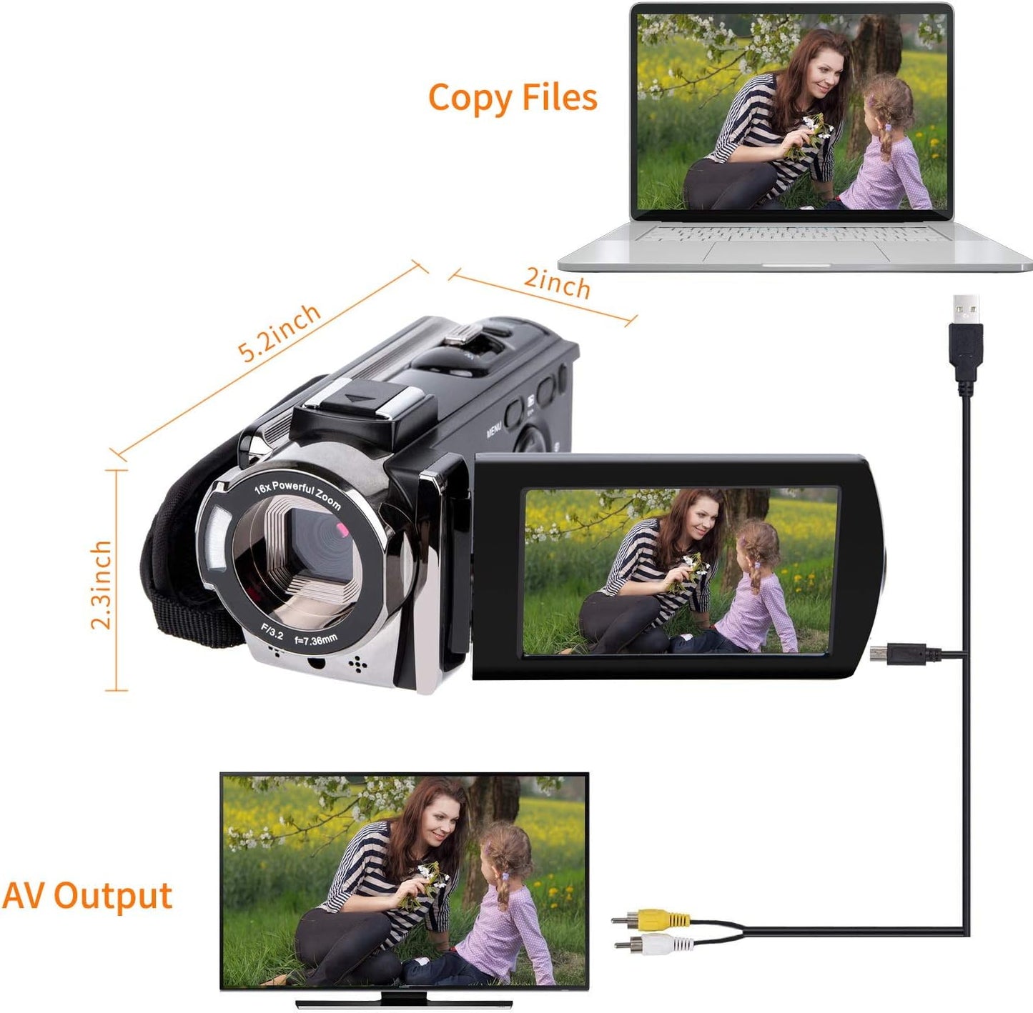 https://m.media-amazon.com/images/I/71VtHptarcL._AC_SL1500_.jpg