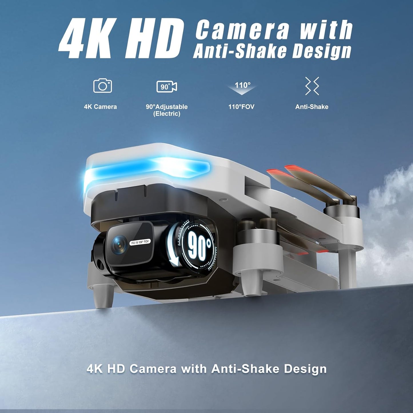 https://m.media-amazon.com/images/I/71W8BjvVVcL._AC_SL1500_.jpg