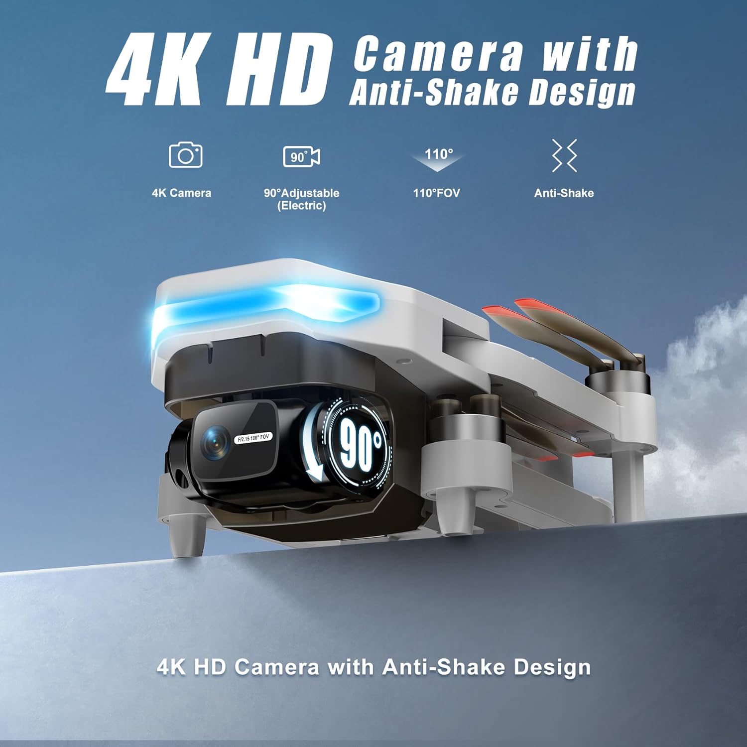 https://m.media-amazon.com/images/I/71W8BjvVVcL._AC_SL1500_.jpg