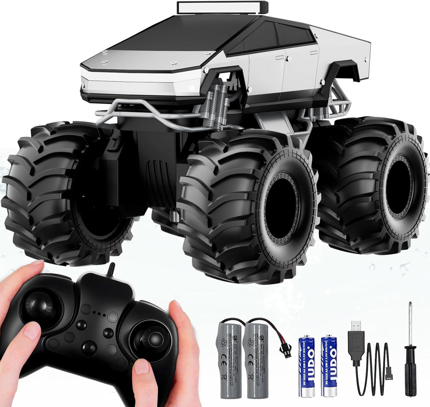 https://m.media-amazon.com/images/I/71W8HO6PwjL._AC_SL1500_.jpg