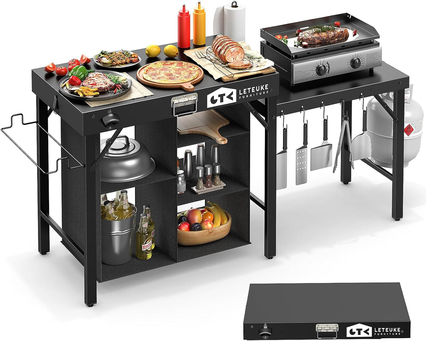 https://m.media-amazon.com/images/I/71W8q3S3oNL._AC_SL1500_.jpg