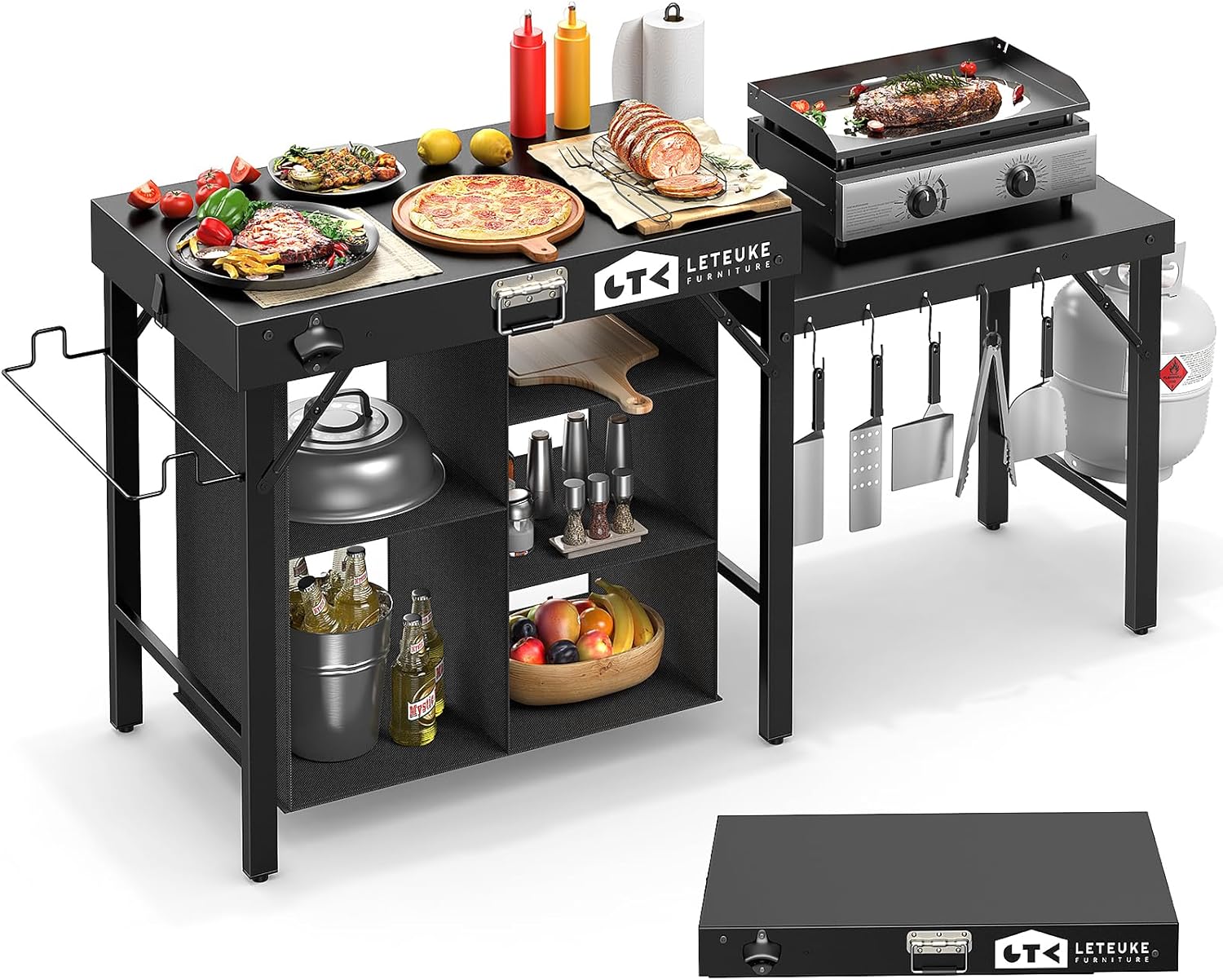 https://m.media-amazon.com/images/I/71W8q3S3oNL._AC_SL1500_.jpg