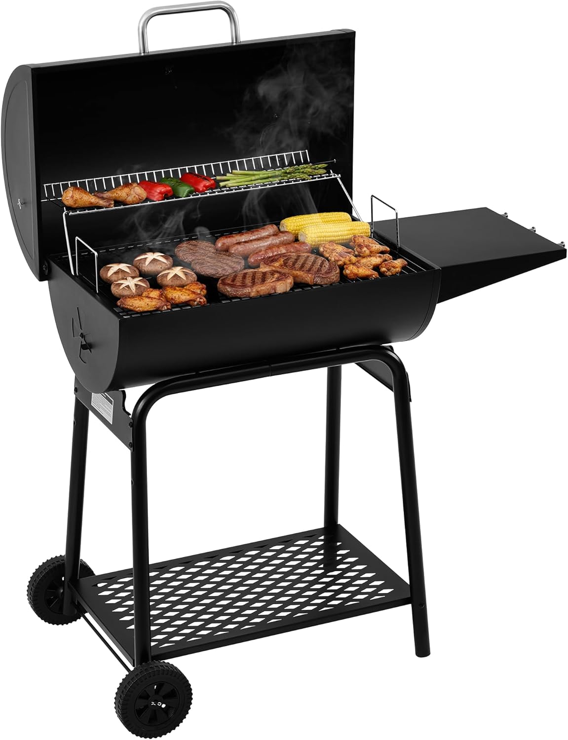 https://m.media-amazon.com/images/I/71W8yLtCSaL._AC_SL1500_.jpg
