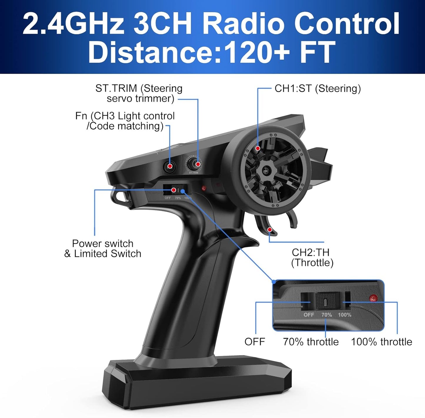 https://m.media-amazon.com/images/I/71WA8OascHL._AC_SL1500_.jpg
