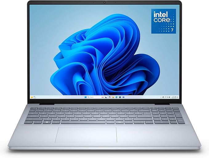 https://m.media-amazon.com/images/I/71WB564uxyL._AC_SX679_.jpg
